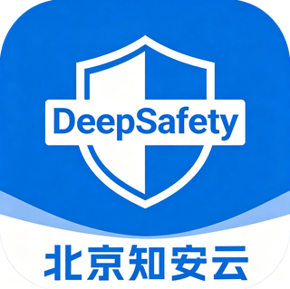 知安云